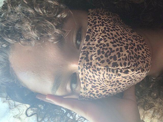 Rosaline's profile - Image n°0