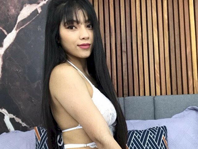 Perfil con RoseEvans - Imagen  n°10