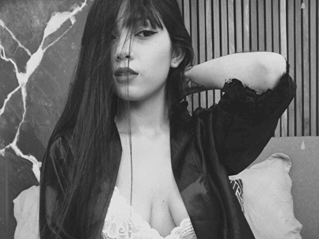 Perfil con RoseEvans - Imagen  n°14