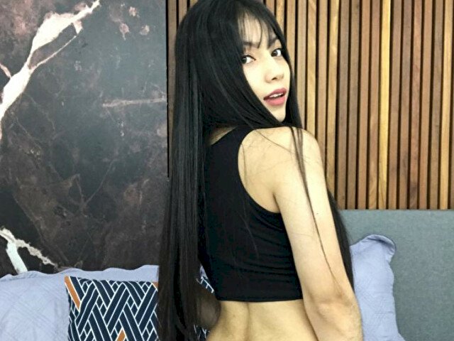RoseEvans's profile - Image n°2