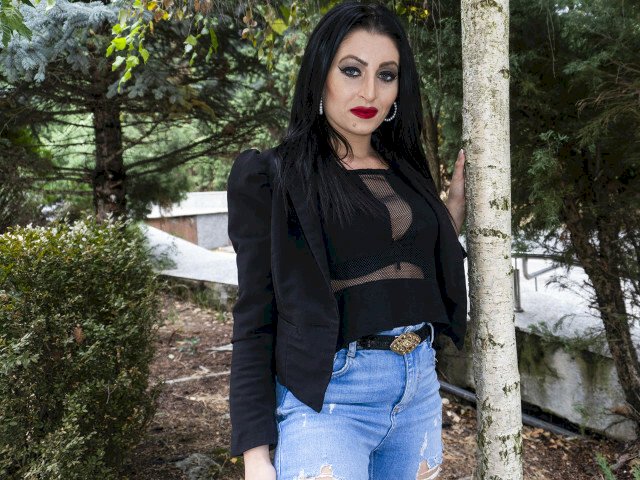 RiaWilde's Profil - Bild n°36