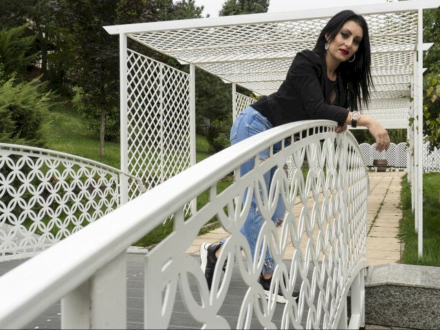 RiaWilde's Profil - Bild n°39