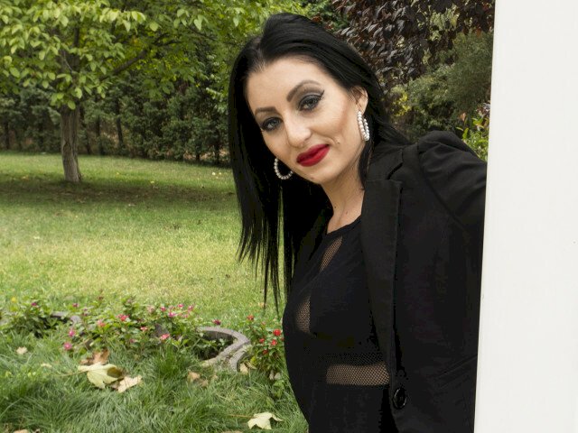 RiaWilde's Profil - Bild n°43