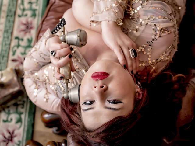 RoxanneMiler's Profil - Bild n°8