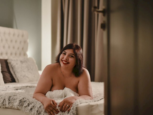 RubyyHot's Profil - Bild n°21