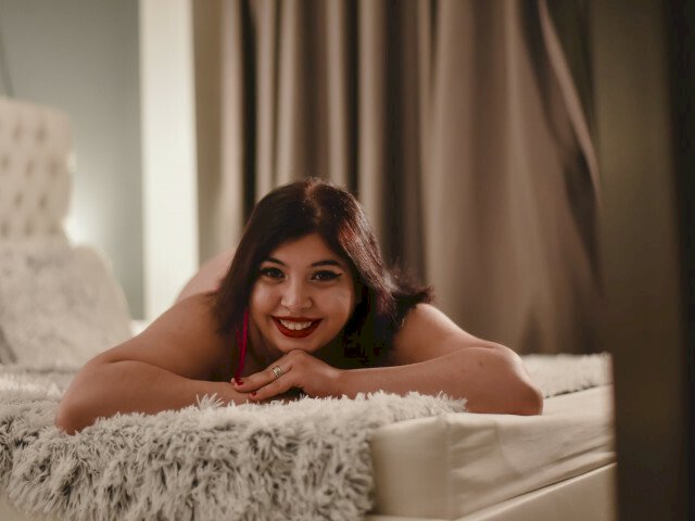 RubyyHot's Profil - Bild n°5