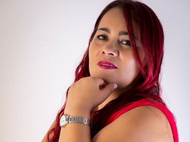 RoseLeslie's Profil - Bild n°7