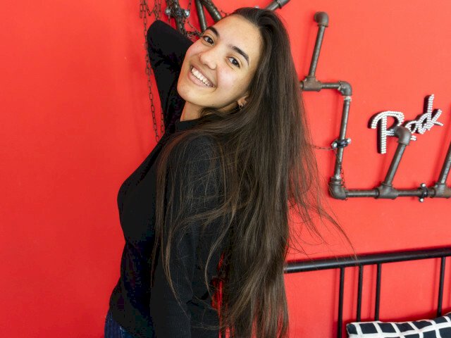 RileyFox's Profil - Bild n°29