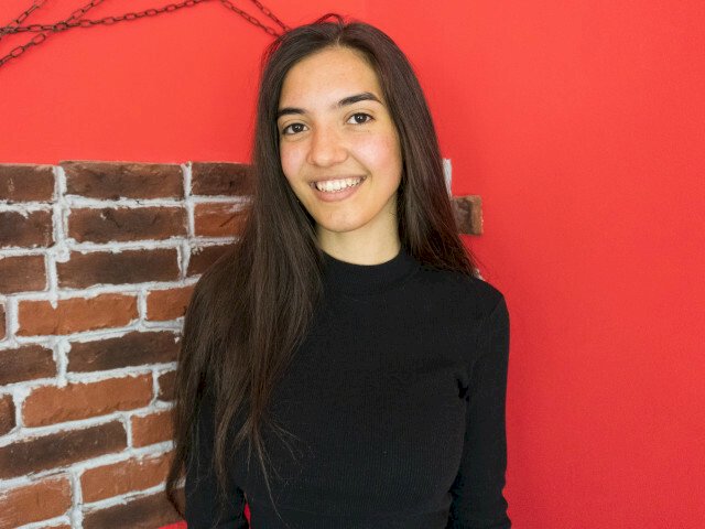 RileyFox's Profil - Bild n°30