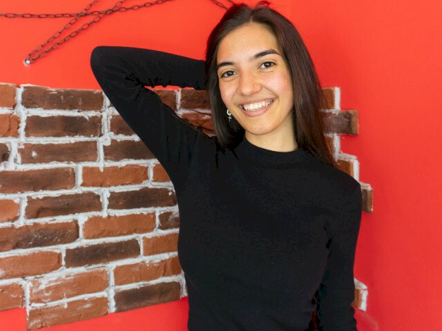 RileyFox's Profil - Bild n°31