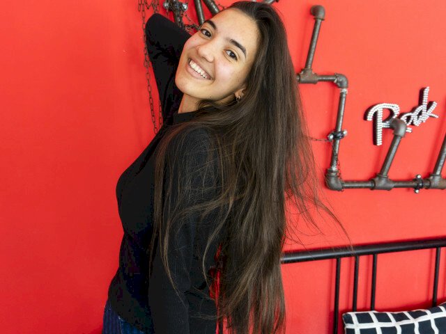 RileyFox's Profil - Bild n°32