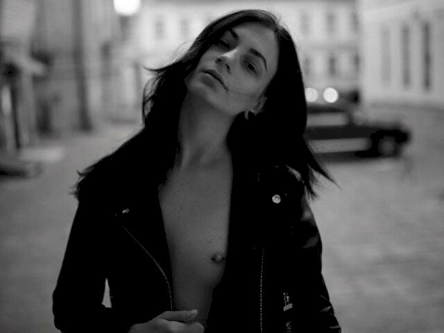 RachaelMoon's profile - Image n°2