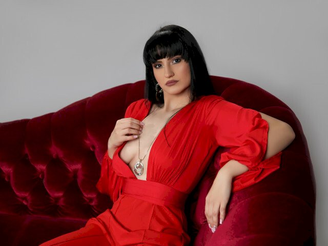 RileyReyes's Profil - Bild n°8