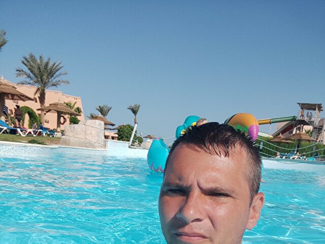Profil de Roso - Photo n°0