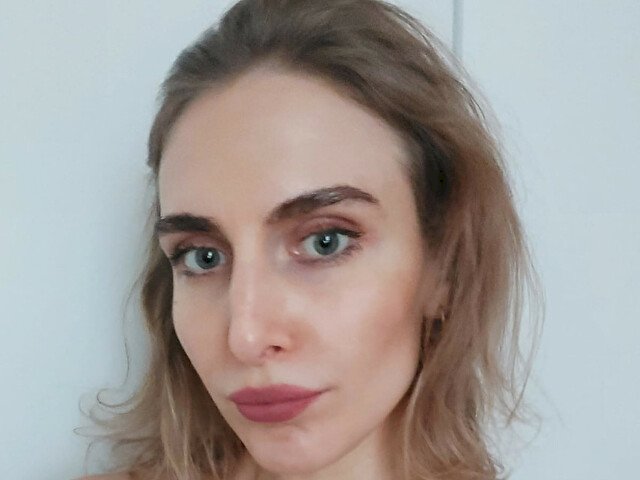 Profil de rebeccass - Photo n°2