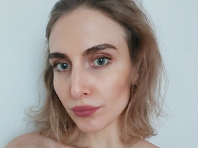 Profil de rebeccass - Photo n°3