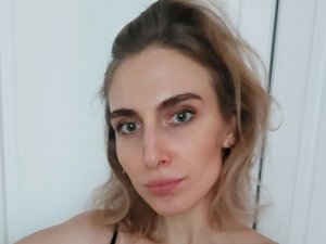 Rebeccass's Sexcam