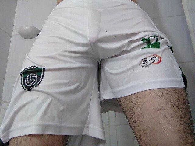 RenjiAbaray's Profil - Bild n°5