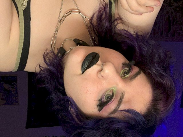 ramonaa's profile - Image n°0