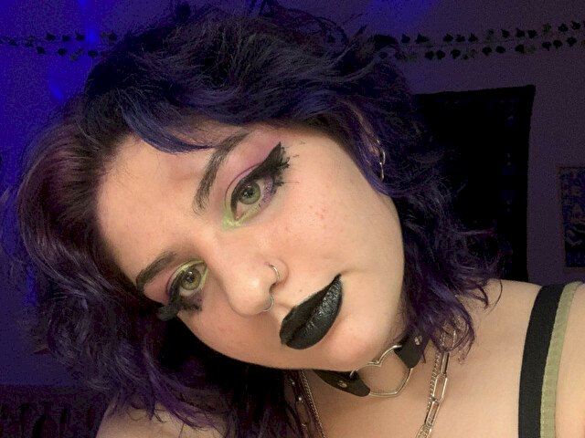 ramonaa's profile - Image n°1