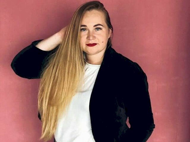 RoyalLady's profile - Image n°2