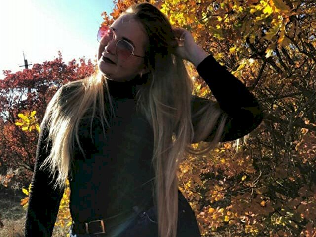 RoyalLady's profile - Image n°3