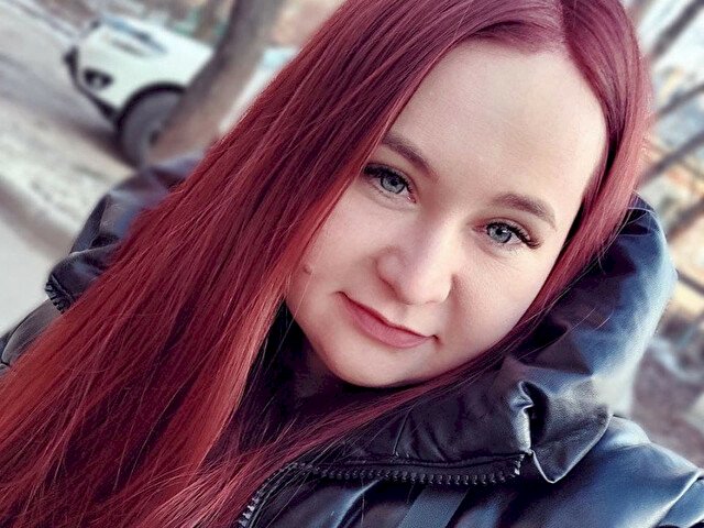 RoyalLady's profile - Image n°4