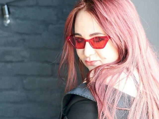 Perfil con RoyalLady - Imagen  n°5