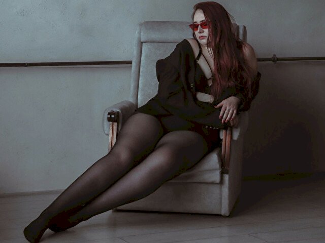 Perfil con RoyalLady - Imagen  n°6