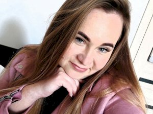 RoyalLady's Sexcam