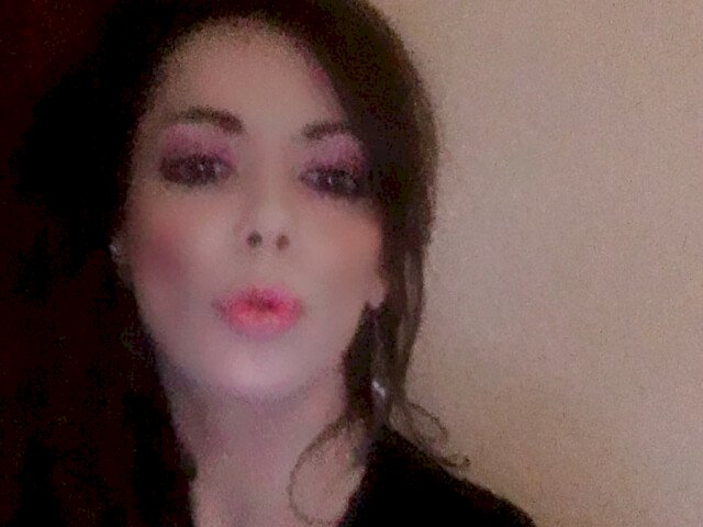 Profil de Raquelle - Photo n°2