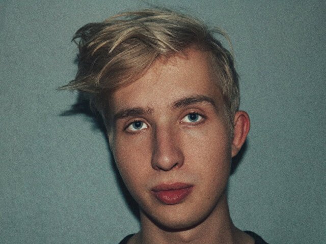 Profil de Robcutie - Photo n°0
