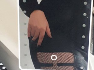 RileyKiss's Sexcam