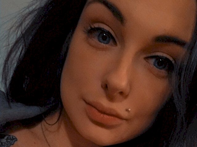 Roxxxy69's profile - Image n°0