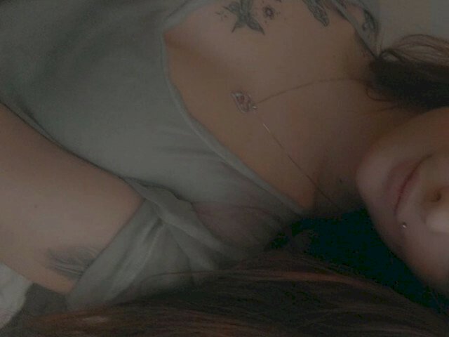 Roxxxy69's profile - Image n°2