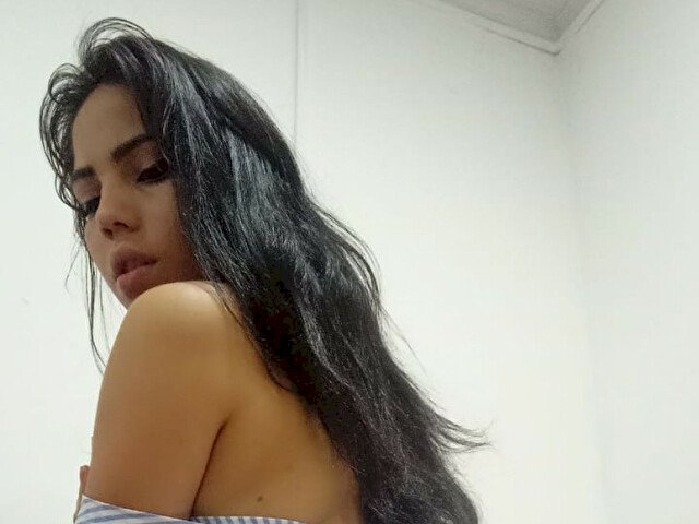 Rose24's Profil - Bild n°14