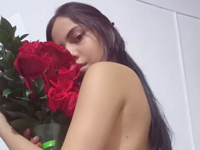 Rose24's profile - Image n°2
