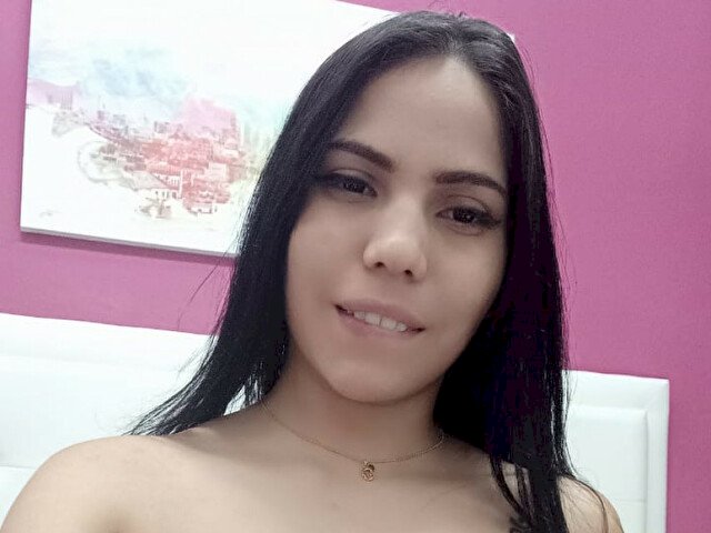 Rose24's Profil - Bild n°5