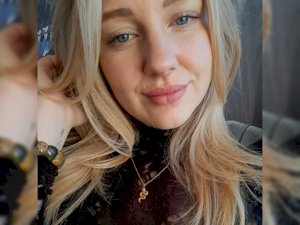 Rosemaryyy's Sexcam