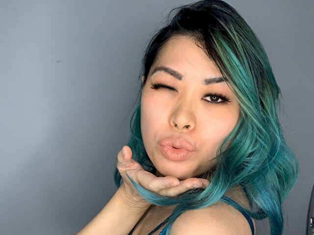 Profil de RileyToon - Photo n°0