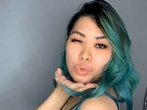 RileyToon's Sexcam