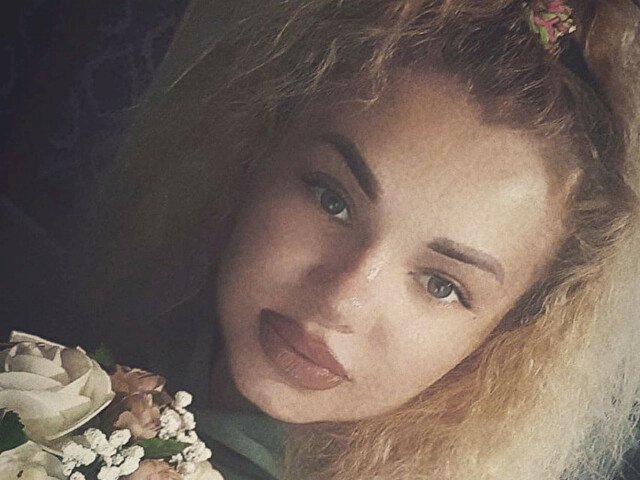 Rikki's profile - Image n°0