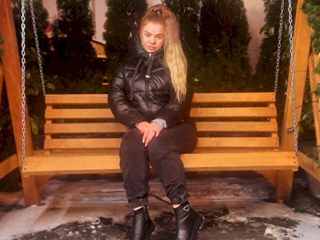 Rikki's profile - Image n°1