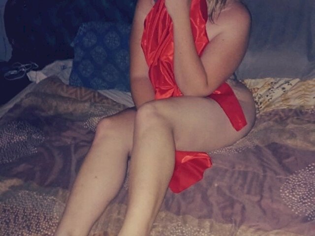 Rowdyrebel's profile - Image n°2