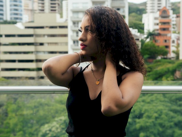 RebeccaPayne's profile - Image n°0