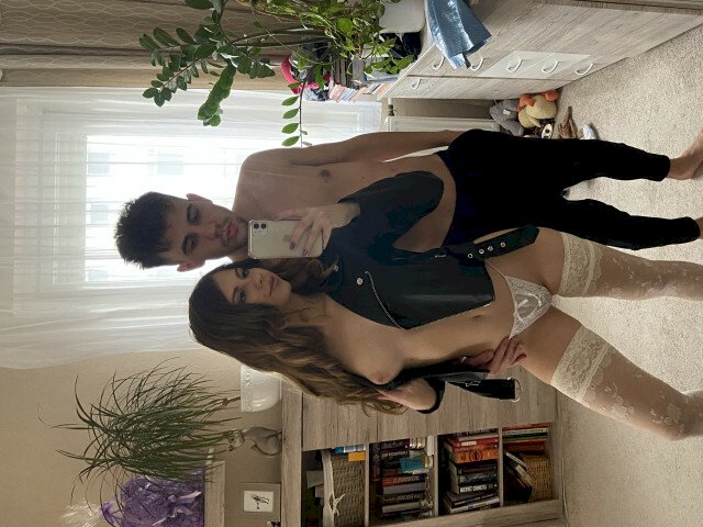 Perfil con RellaCat - Imagen  n°24