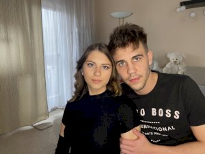 RellaCat's Sexcam