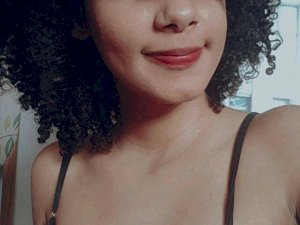 Raposxsafadx's Sexcam