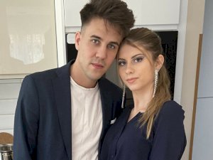 Webcam sex de Rella