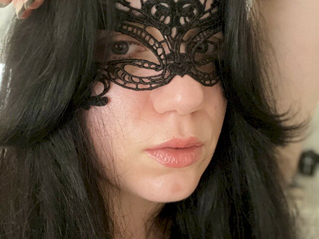 Rossella91's profile - Image n°0